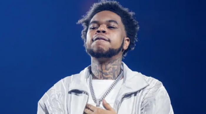Lil Poppa's final hours revisited after release of bodycam footage
