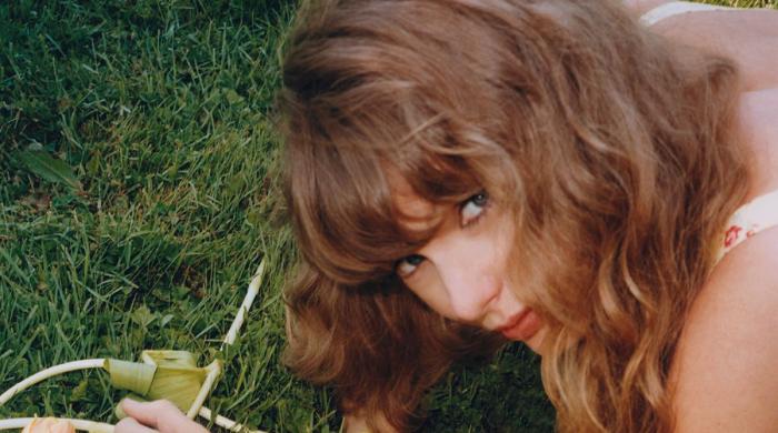 Taylor Swift scores new major win as wedding buzz with Travis Kelce peaks 