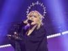 Madonna to surprise UK streets after unexpected New York show