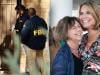 Nancy Guthrie case takes new turn as authorities considering go ‘back to beginning' with fresh eyes 