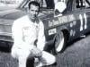 NASCAR legend Ned Jarrett dies at 93