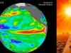 NASA warns Super El Nino is imminent: How to protect yourself