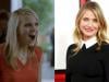 Did Anna Faris really make fun of Cameron Diaz in ‘Lost in Translation'?