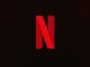 Netflix takes major decision against ‘filmmakers'