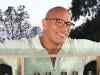 The Rock reacts to influencer's criticism over star selling shampoo
