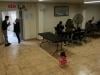 US judge strikes down Trump policies targeting immigrants from 39 countries