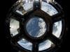 Nasa reverses evacuation alert order for astronauts aboard space station