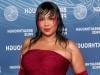 Lizzo dishes out on Sports Illustrated Swimsuit show: ‘Crazy'