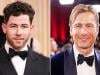 Nick Jonas recalls how he bonded with Glen Powell on a ‘frightening' flight