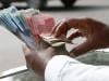 Rethinking Pakistan's expenditure model