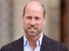 Kensington Palace shares update after Prince William skipped key event