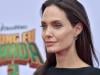 Angelina Jolie's birthday celebration comes days after Maddox's reported legal move