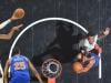 Karl-Anthony Towns' fragility in Knicks Game 2 triumph mirrors far beyond basketball