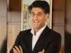 Retail council chief says new tax scheme avoids pitfalls of Tajir Dost programme