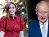 Princess Beatrice makes first appearance as secret royal deal exposed