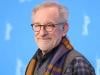 Steven Spielberg makes surprise appearance at 'Spielberg Trivia'