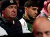 Tommy Fury makes difficult decision days after welcoming second child