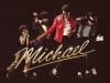 King of Pop still reigns: ‘Michael' reignites Michael Jackson fever