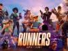 When 'Fortnite' Chapter 7 Season 3 servers go live after downtime: details inside