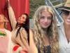 Princess, Junior Andre refuse to let Katie-Kerry darma get in way