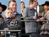 Royal expert's take on Peter Phillips's wedding: 'Expect the unexpected'