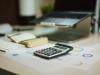 Budget season is here