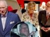 King Charles ‘at ease' as Sophie, Edward handle crucial task amid Andrew drama