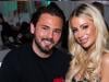 Olivia Attwood jokes about loving engagement rings after Bradley Dack split