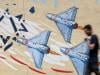 US, Iran trade strikes in latest Gulf flare-up