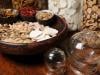 China, Pakistan deepen cooperation in traditional medicine