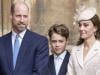 Prince William, Princess Kate to make exciting announcement about George