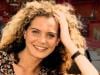 Coronation Street's Tracy Shaw details harsh reality of chemotherapy side effects