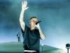 Justin Bieber to perform in Super Bowl LXI?
