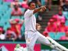Younis Khan expected to 'replace' Sarfaraz Ahmed as Pakistan Test head coach