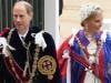 Duchess Sophie, Prince Edward hit with major setback after shocking report