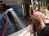 Karachi likely to sizzle as PMD issues nationwide heatwave alert from June 7 to 12