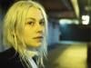 Phoebe Bridgers sparks new album rumours amid tour buzz