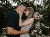 Taylor Swift, Travis Kelce spark debate with shocking wedding venue reveal