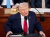 Trump faces new Republican resistance in Congress as midterm pressures build