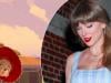 Inside Taylor Swift's mastermind plan for 'Toy Story' promo without leaks