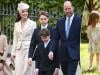 Princess Lilibet's update sparks fresh dilemma for William, Kate children