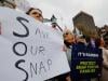 Federal judge blocks Trump SNAP funding conditions: Here's everything to know