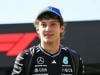 Mercedes rookie Antonelli beats Leclerc, Hamilton ahead of Monaco qualifying
