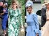 Peter Phillips wedding: Best moments in photos