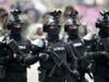 Mexico faces growing security questions ahead of 2026 FIFA World Cup