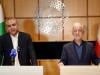 Naqvi in Tehran to deliver PM-CDF messages to Khamenei amid efforts to revive US-Iran talks