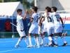 Pakistan clinch bronze with victory over Malaysia in U18 Hockey Asia Cup