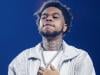 Lil Poppa's final hours revisited after release of bodycam footage
