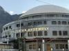 Gilgit-Baltistan all set for general elections on Sunday amid tight security