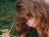 Taylor Swift scores new major win as wedding buzz with Travis Kelce peaks 